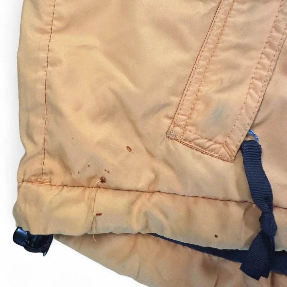 The North Face north face